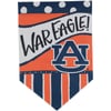 Flags & Banners