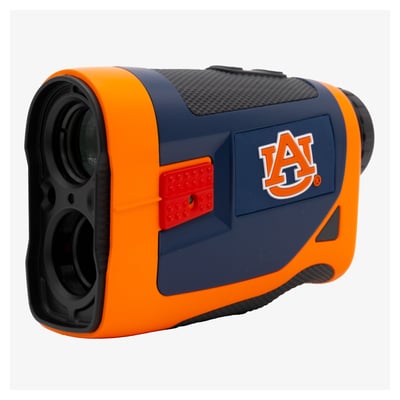 Auburn Tigers Foresight Rangefinder