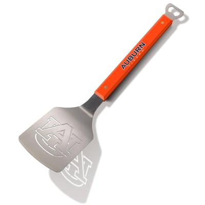 Auburn Tigers Fanpoint Spirit Series Sportula
