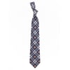 Ties