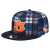 Snapbacks