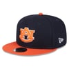 Snapbacks