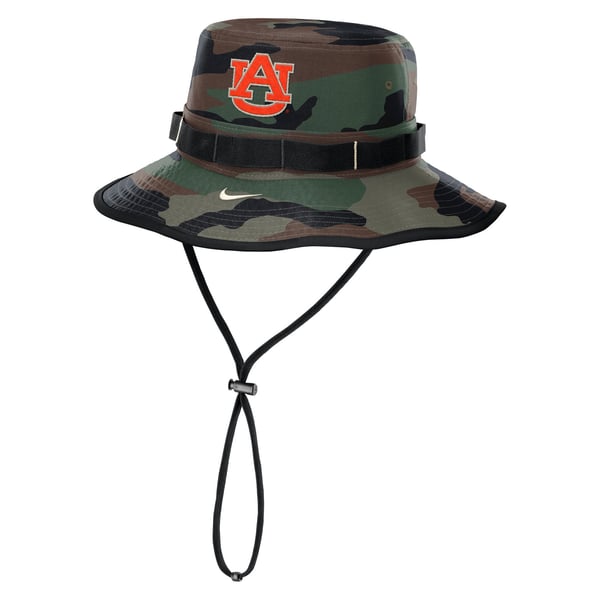 mens-nike-camo-auburn-tigers-  display picture 2