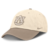 Strapbacks