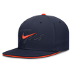 Fitted