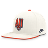 Snapbacks