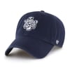 Strapbacks
