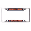 License Plate Frames