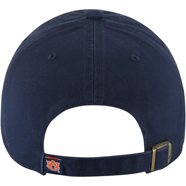 Auburn Tigers  display picture 1