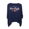 Short Sleeve