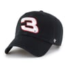 Strapbacks