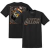 Short Sleeve