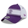 Strapbacks