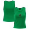 Tank Tops