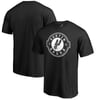 Short Sleeve
