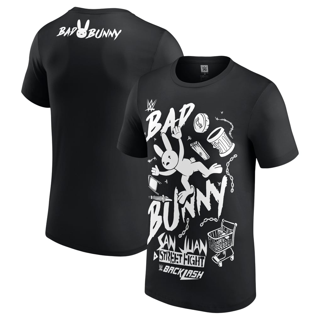 mens-black-bad-bunny-splash-t-