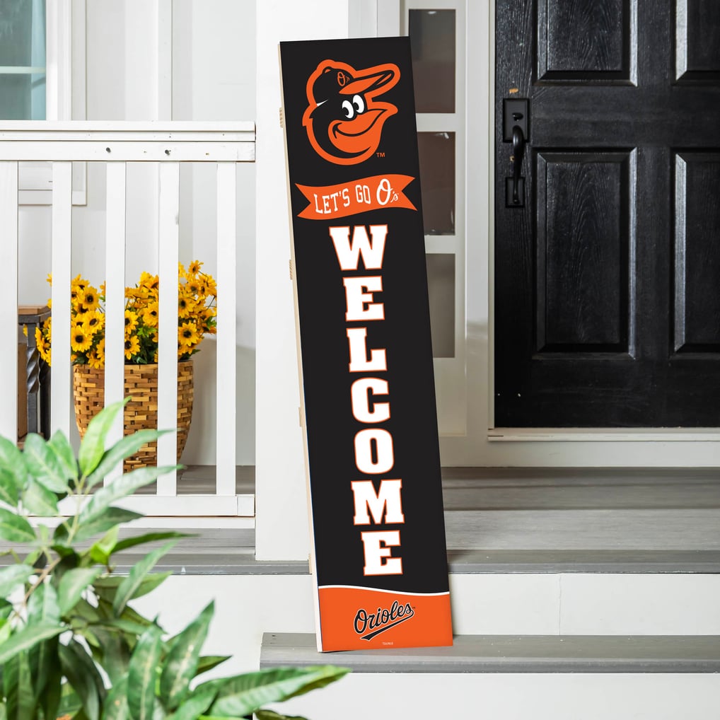 Baltimore Orioles 47