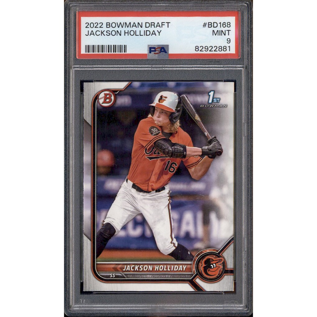 2022-bowman-draft-number-bd168 