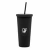 Drinkware