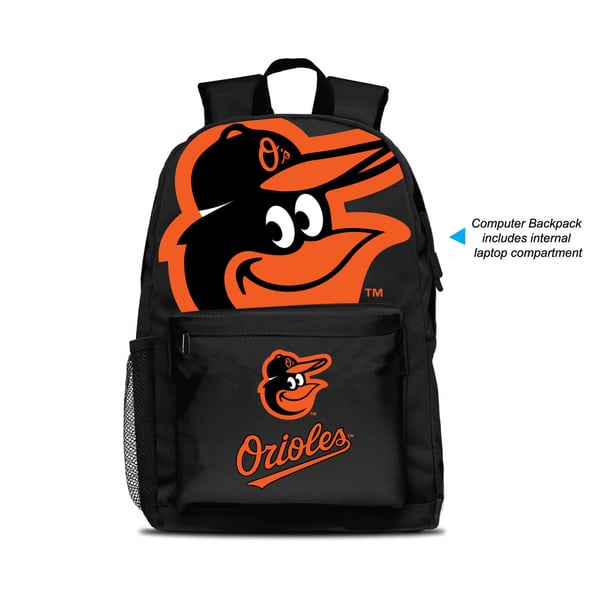baltimore-orioles-mojo-large-  display picture 3