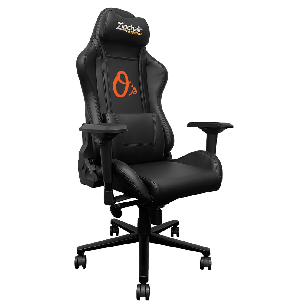 Baltimore Orioles  Xpression PRO Gaming Chair