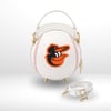Purses
