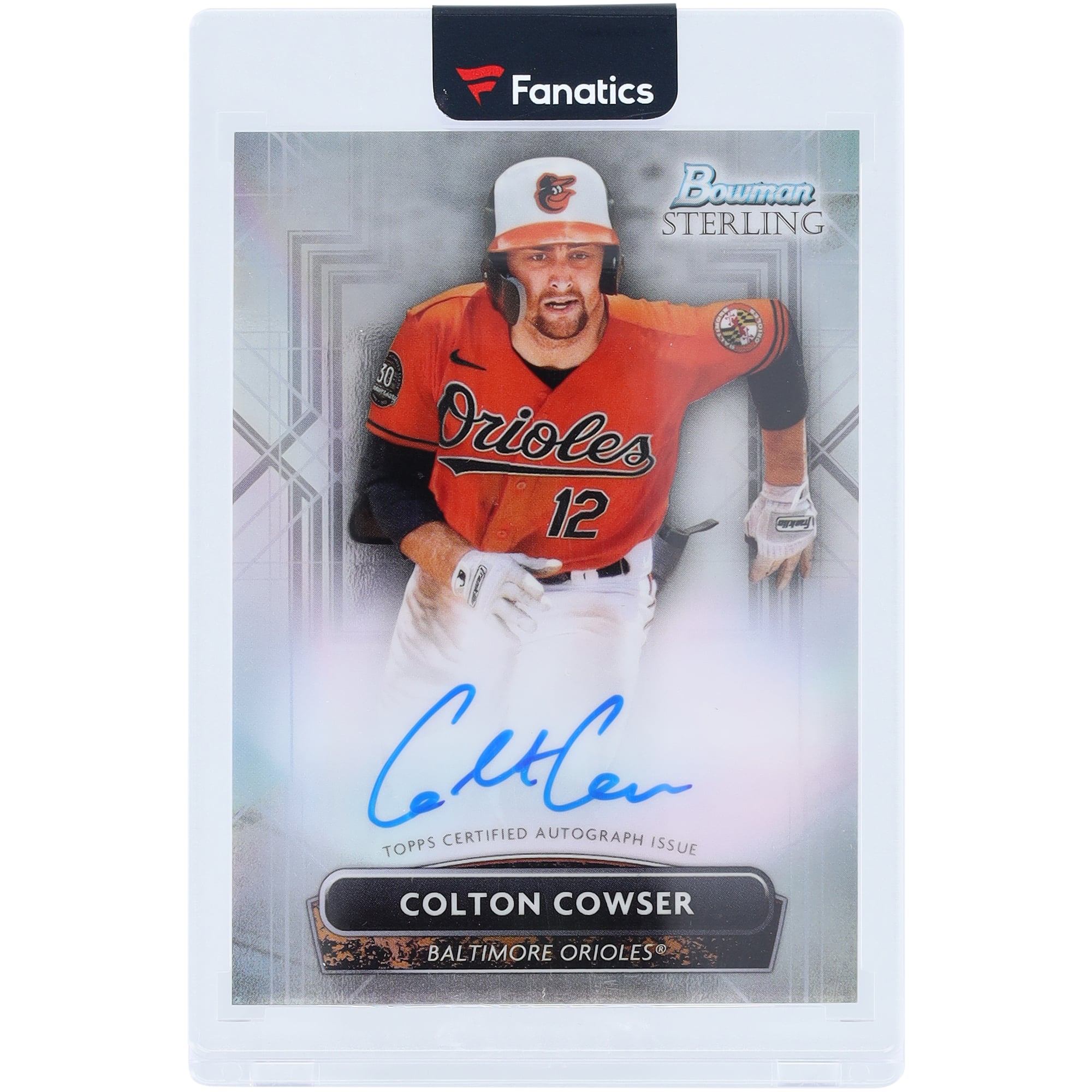 colton-cowser-baltimore- 