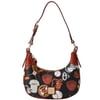 Purses