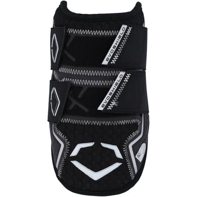 Gunnar Henderson Baltimore Orioles Fanatics Authentic Player-Issued Black EvoShield Elbow Guard from the 2026 MLB Season - NF70456955