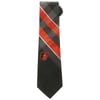 Ties