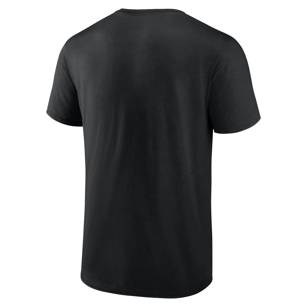 Baltimore Orioles B-More T-Shirt - Black