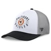 Trucker