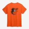 Short Sleeve