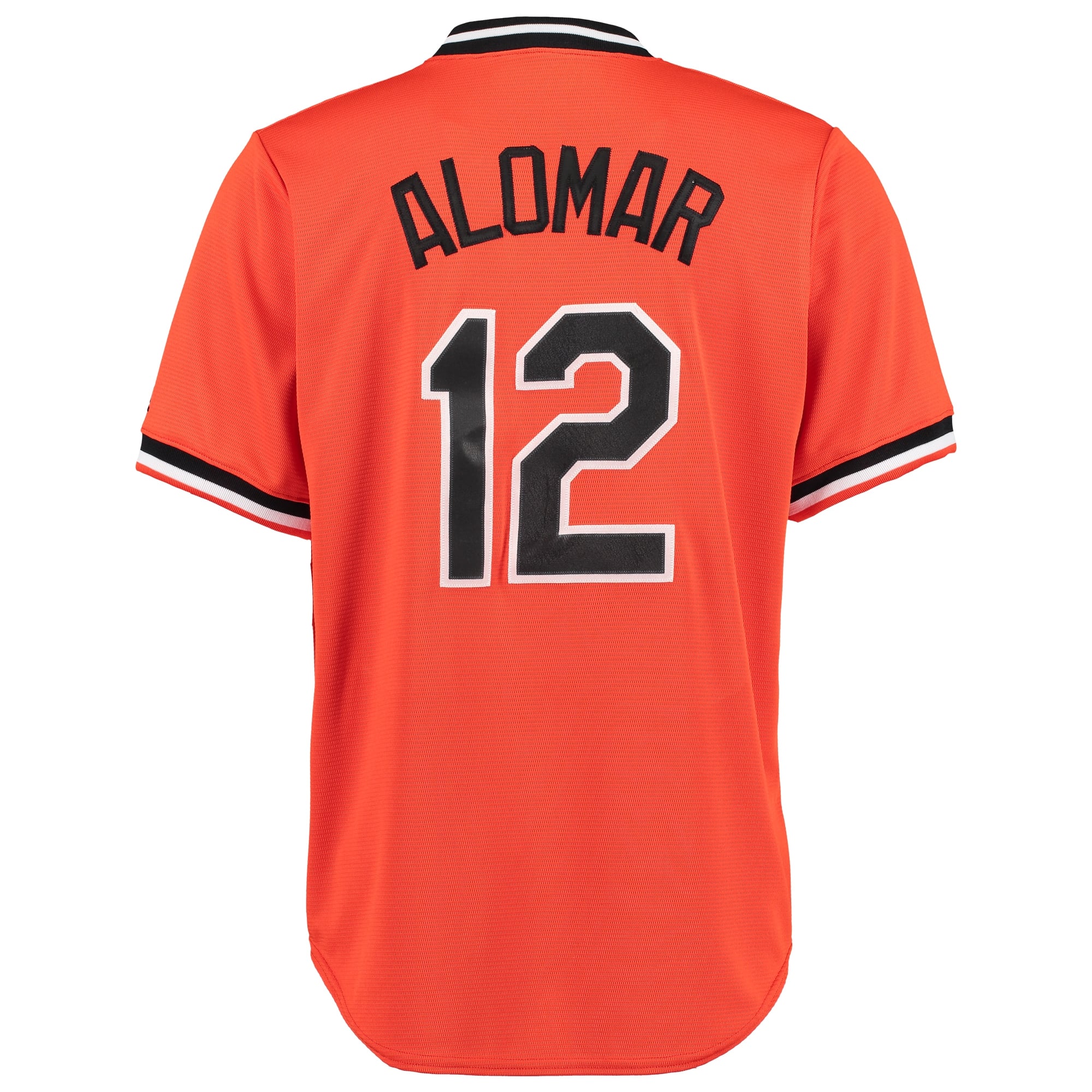 mens-majestic-roberto-alomar-