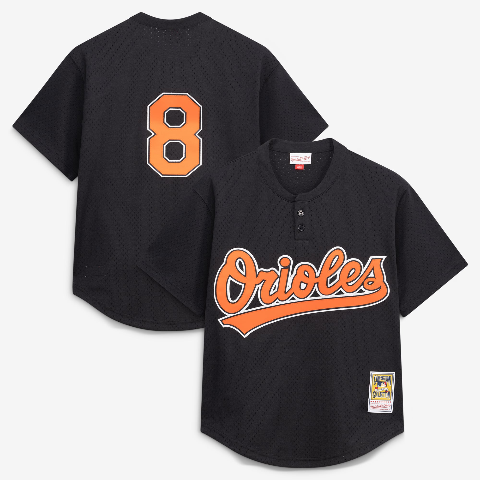 mens-mitchell-and-ness-cal- 