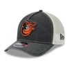 Trucker