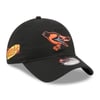 Strapbacks