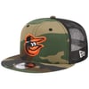 Snapbacks