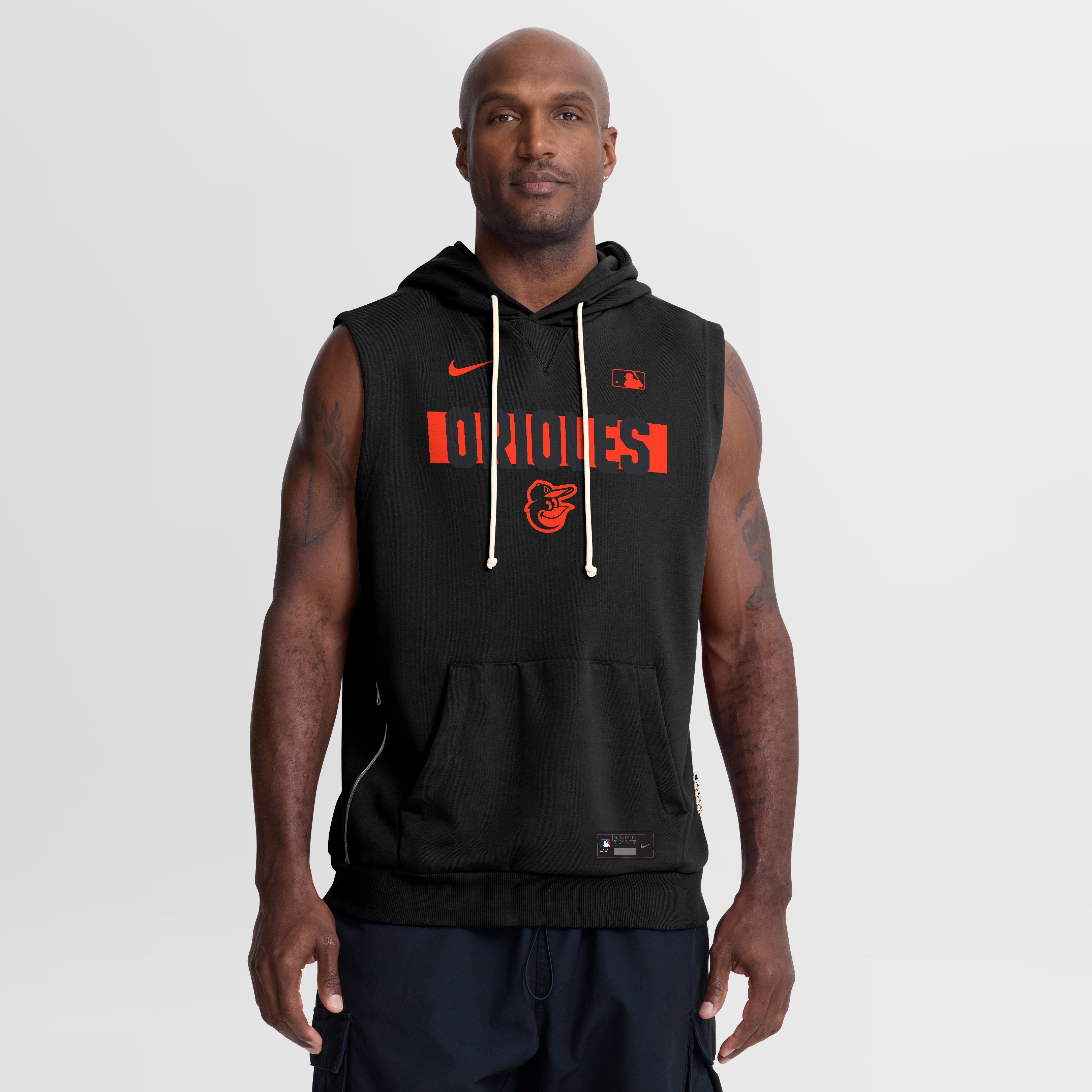mens-nike-black-baltimore- 
