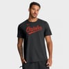 Short Sleeve