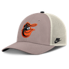 Trucker