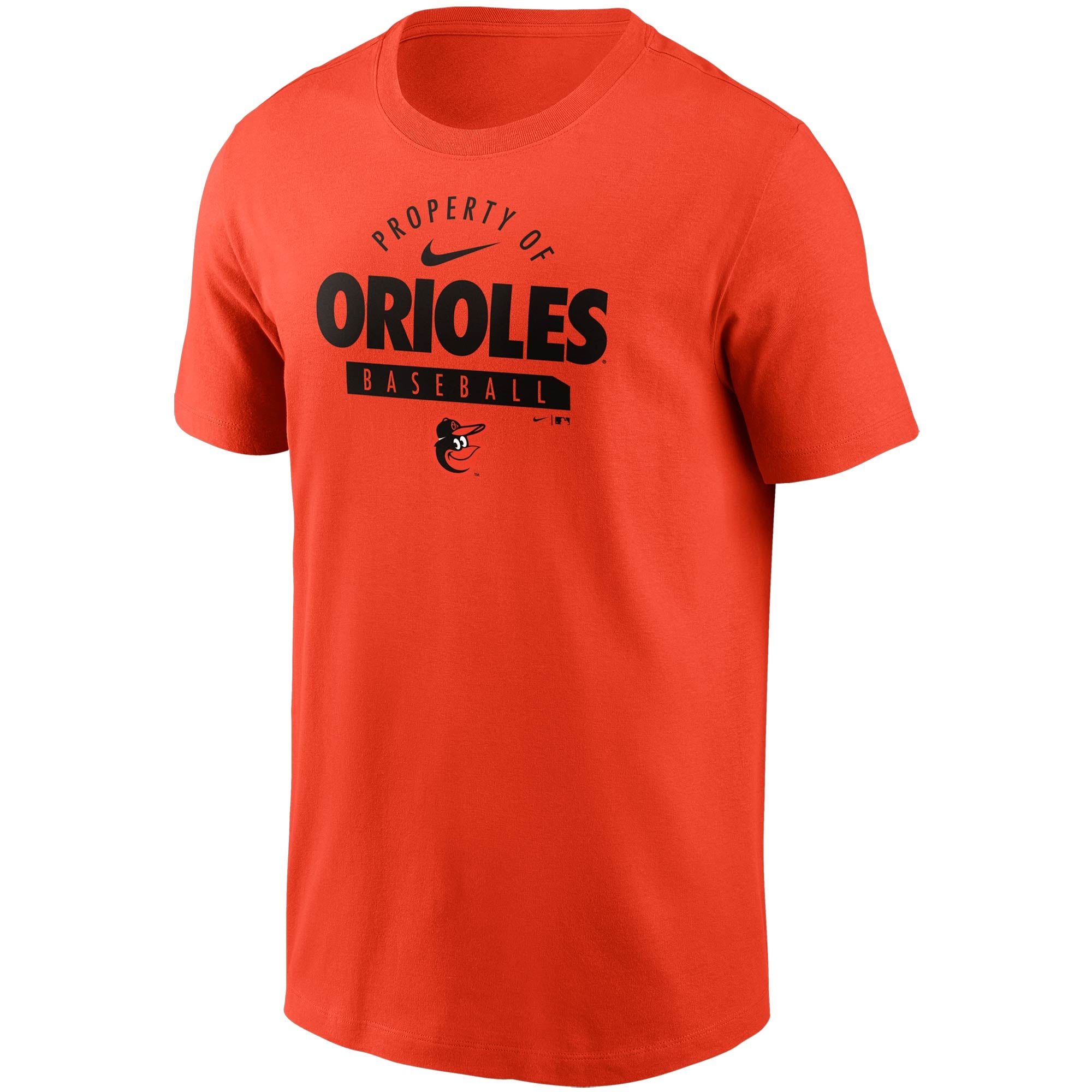 mens-nike-orange-baltimore-