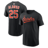 Short Sleeve