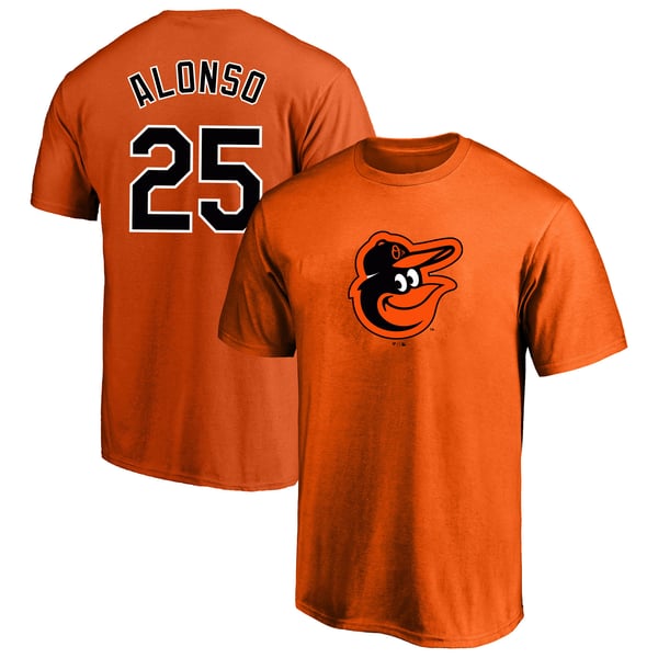80sオリオールズ 春季トレーニング Tシャツ X-LARGE Baltimore Orioles 