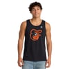 Tank Tops