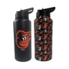 Travel