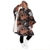 Blankets