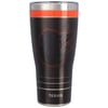 Drinkware