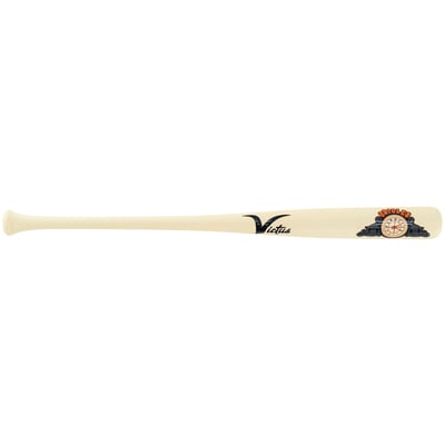 Baltimore Orioles Victus Sports 2026 City Connect Mini Bat