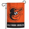 Flags & Banners